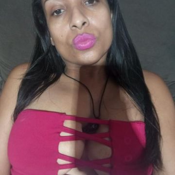 Letícia - Acompanhante  (Foto 5)