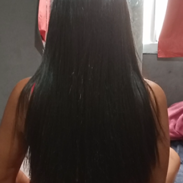 Letícia - Acompanhante  (Foto 4)