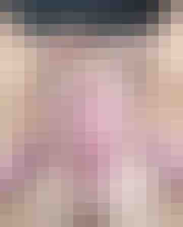 Letícia Acompanhante Sexo Online @morena7