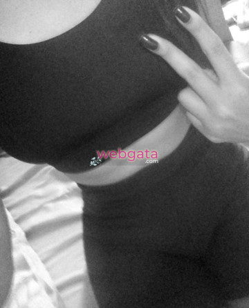 Morenaahot Acompanhante Sexo Virtual @morenaahot