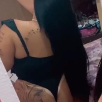 Morena - Acompanhante  (Foto 4)