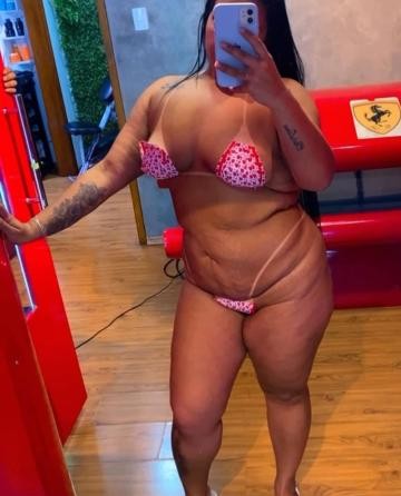 Morena Acompanhante Sexo Virtual @morenasafada2