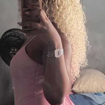 Myh Sensação - Acompanhante São Vicente (Foto 1)
