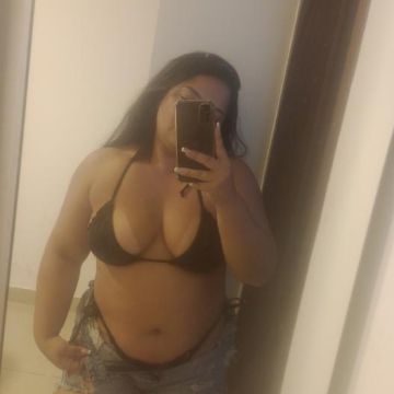 Nallanda - Acompanhante João Pessoa (Foto 3)