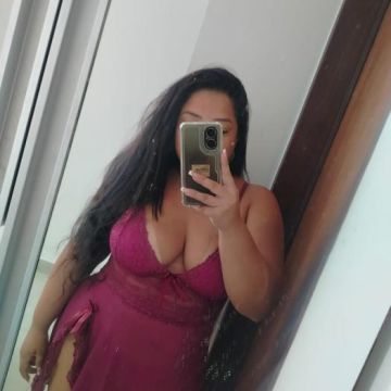 Nallanda - Acompanhante João Pessoa (Foto 2)