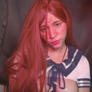 Namorada Sádica - Acompanhante  (Foto 3)