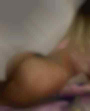 Natália Casadinha Acompanhante Sexo Virtual @natalia-casadinha