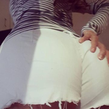 Natália Casadinha - Acompanhante  (Foto 9)
