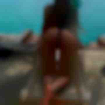 Cris Spicy - Acompanhante (Foto 11)