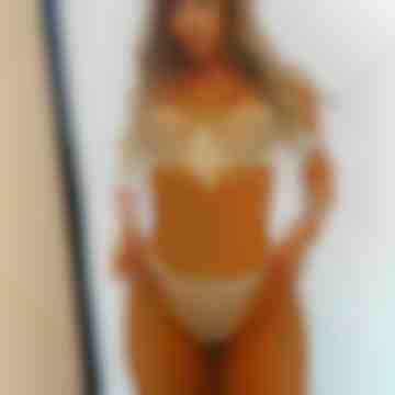 Cris Spicy - Acompanhante (Foto 9)