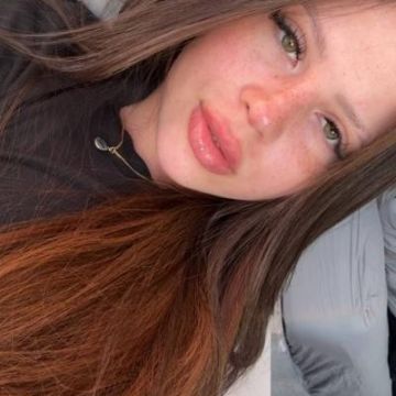Naty Cardoso - Acompanhante  (Foto 18)