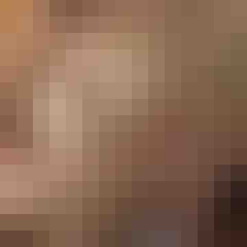Naty Melo - Acompanhante Cabo Frio (Foto 5)