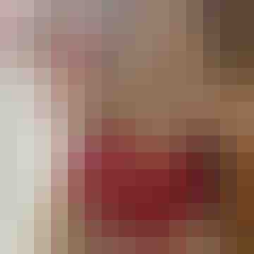 Naty Melo - Acompanhante Cabo Frio (Foto 2)