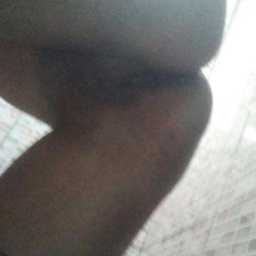 Japa - Acompanhante  (Foto 15)