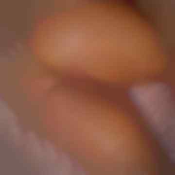 Negra Gg - Acompanhante (Foto 9)
