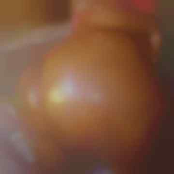 Negra Gg - Acompanhante (Foto 10)