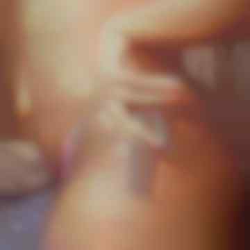 Negra Gg - Acompanhante (Foto 6)