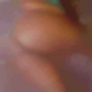 Negra Gg - Acompanhante (Foto 4)