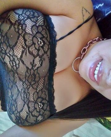 Nerd Acompanhante Sexo Virtual @nerd-peituda