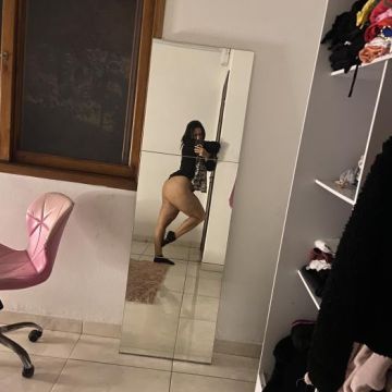 Nessa Lopes - Acompanhante Tramandaí (Foto 1)