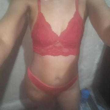 Nezha - Acompanhante  (Foto 4)