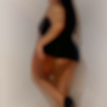 Nick Plus Size - Acompanhante (Foto 3)