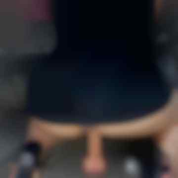 Nick Plus Size - Acompanhante (Foto 4)