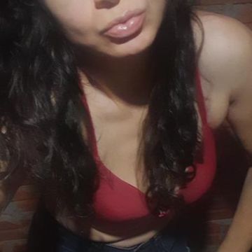 Nicole - Acompanhante Estância Velha (Foto 7)