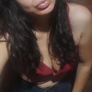 Nicole - Acompanhante Estância Velha (Foto 6)