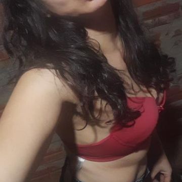 Nicole - Acompanhante Estância Velha (Foto 4)