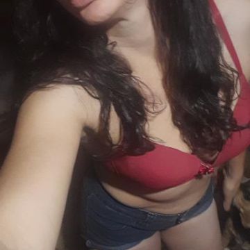 Nicole - Acompanhante Estância Velha (Foto 2)