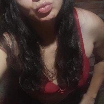 Nicole - Acompanhante Estância Velha (Foto 1)