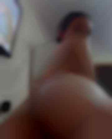 Nicoly Acompanhante Curitiba @nicoly