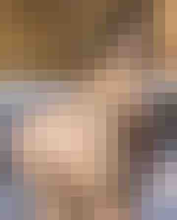 Pamzinha Acompanhante Sexo Virtual @pamzinha