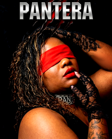 Pantera Acompanhante Sexo Virtual @pantera1