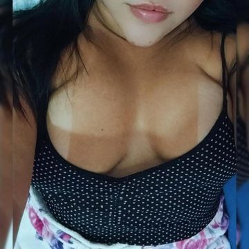 Paola Angel - Acompanhante  (Foto 8)