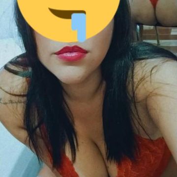 Paola Angel - Acompanhante  (Foto 7)