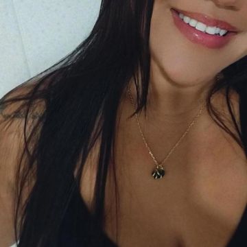 Paola Angel - Acompanhante  (Foto 5)