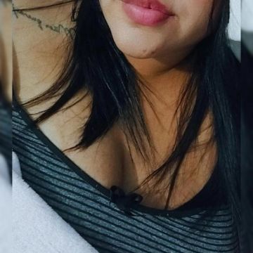 Paola Angel - Acompanhante  (Foto 3)
