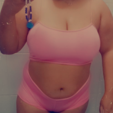 Paty - Acompanhante São Paulo (Foto 4)