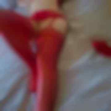 Paula - Acompanhante (Foto 7)