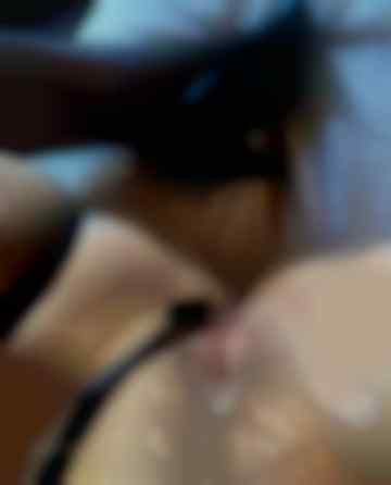 Paula Acompanhante Sexo Virtual @paula2