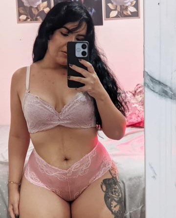 Kassia Virtual Acompanhante Sexo Virtual @pernambucana