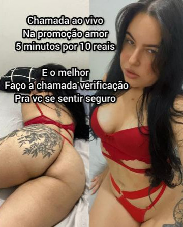 Kassia Acompanhante Sexo Virtual @pernambucana