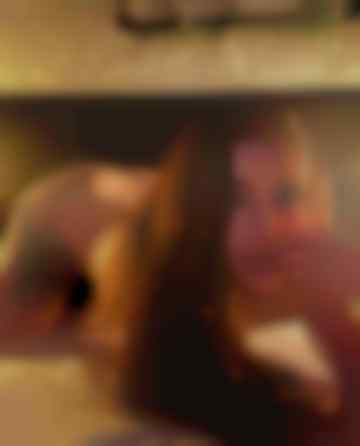 Priiortiz Acompanhante Sexo Virtual @priiortiz