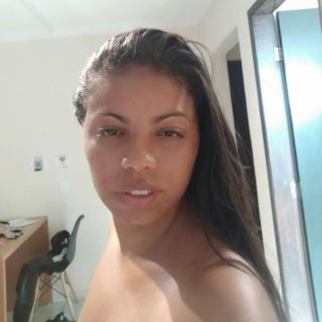 Priscillak - Acompanhante São Paulo (Foto 1)