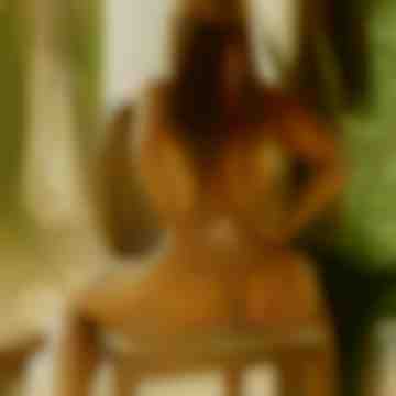 Amante Casada - Acompanhante (Foto 10)
