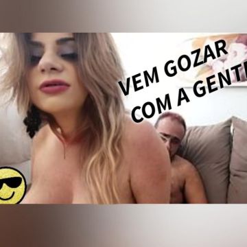 Casal - Acompanhante  (Foto 15)