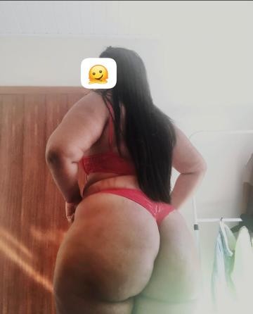 Bbw Acompanhante Recife