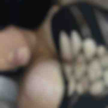 Rafaela - Acompanhante (Foto 9)